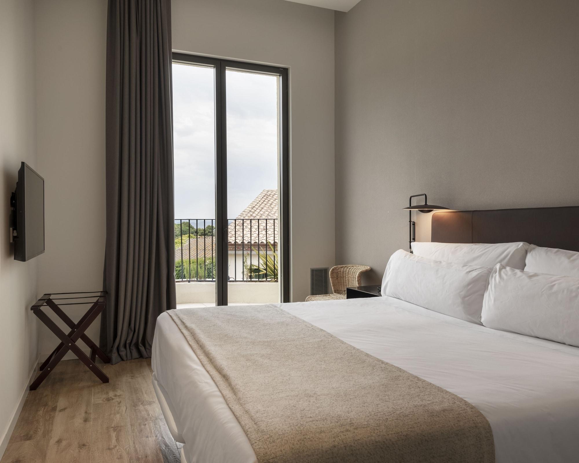 Alta House Begur Hotel Kültér fotó