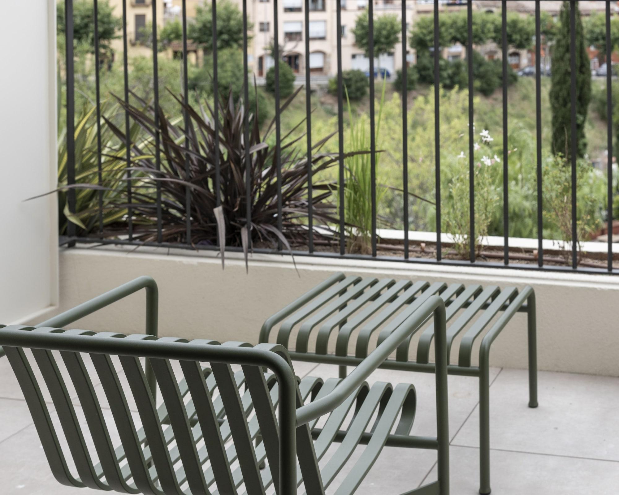 Alta House Begur Hotel Kültér fotó