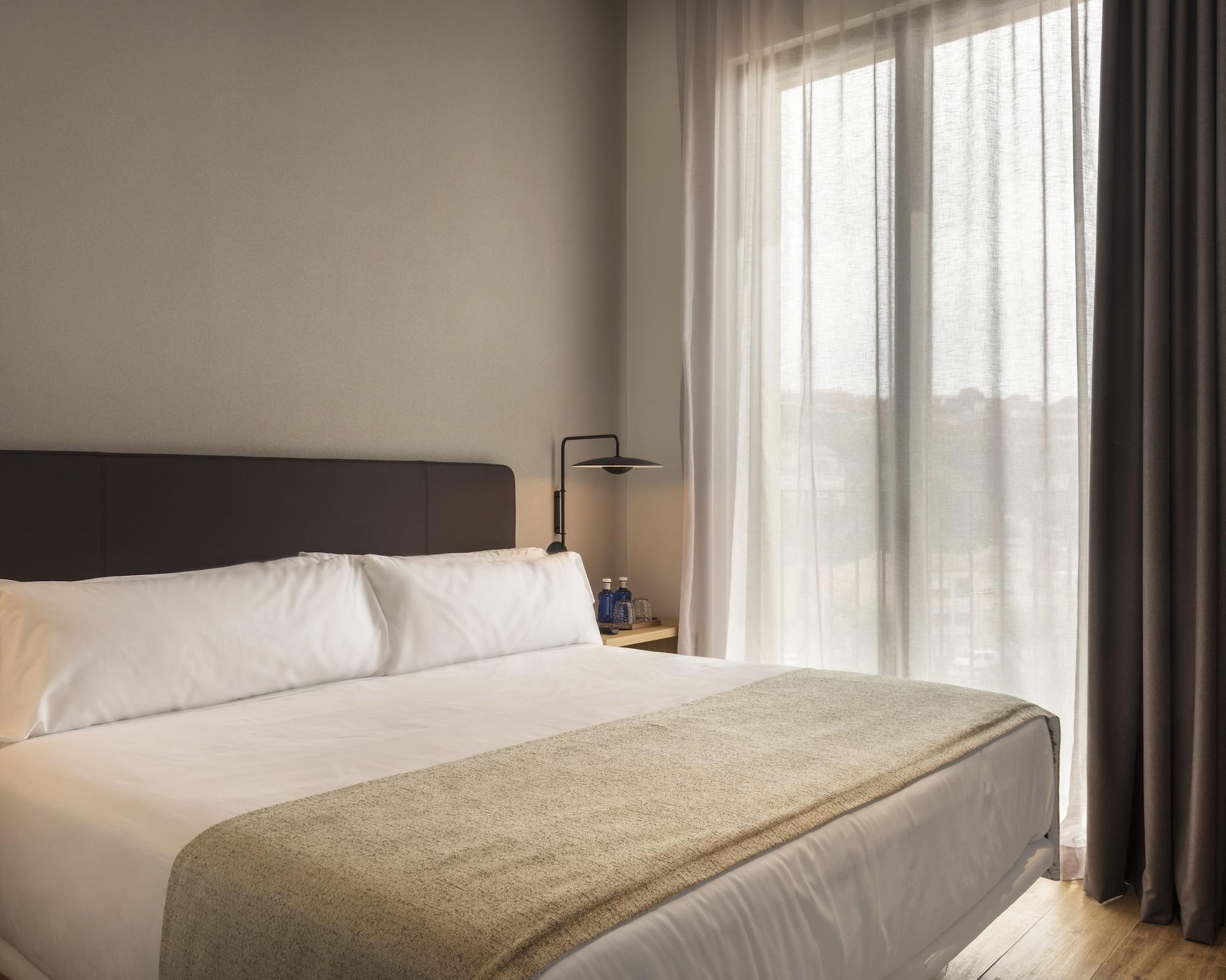 Alta House Begur Hotel Kültér fotó