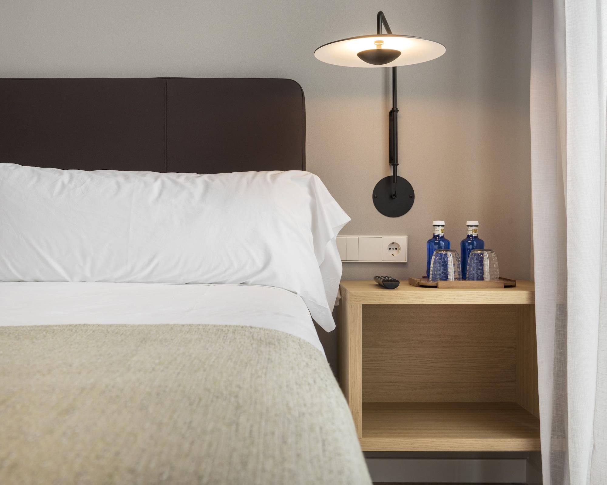 Alta House Begur Hotel Kültér fotó
