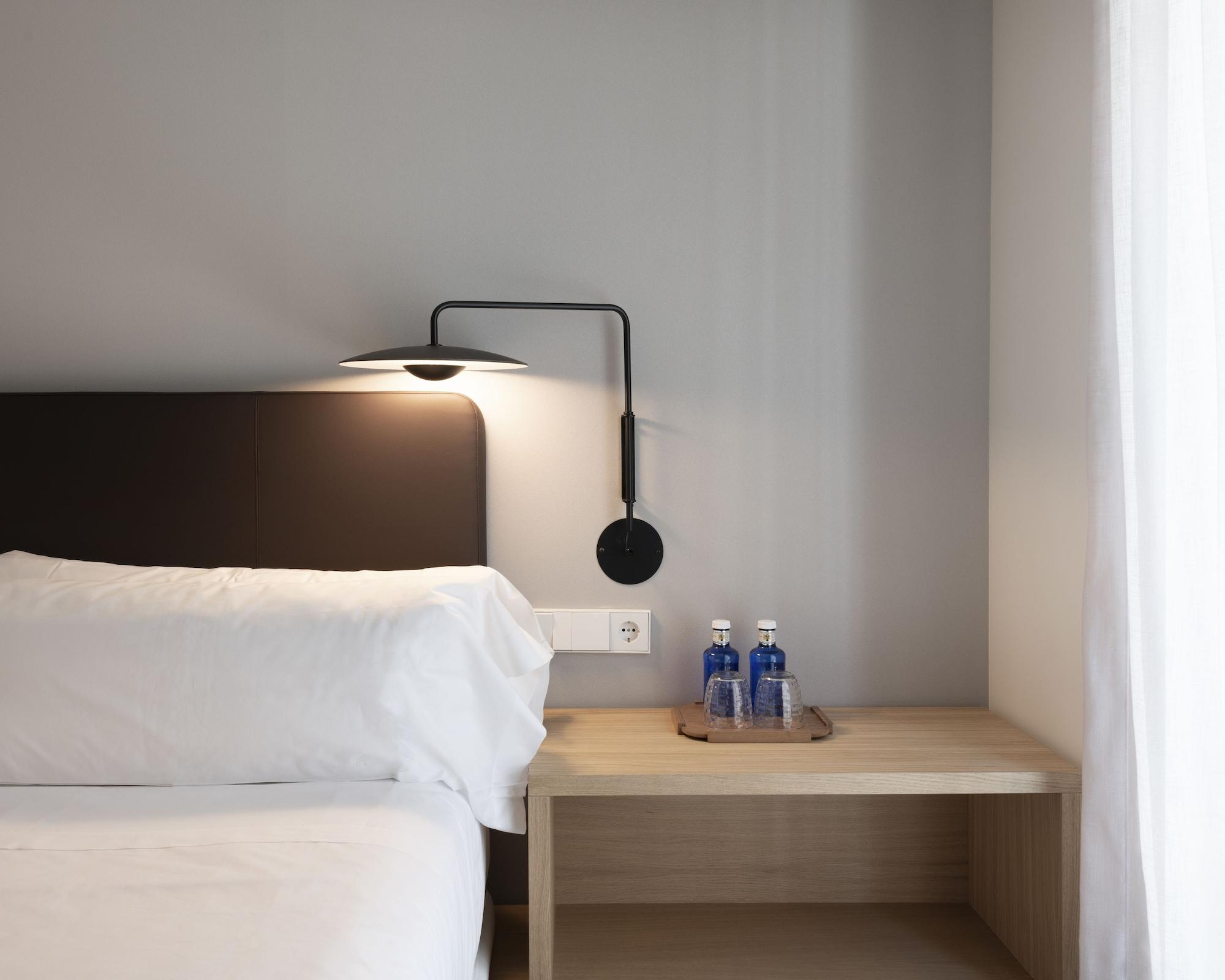 Alta House Begur Hotel Kültér fotó
