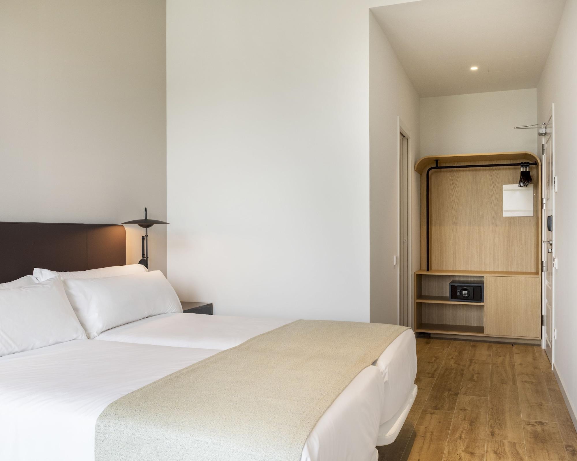 Alta House Begur Hotel Kültér fotó