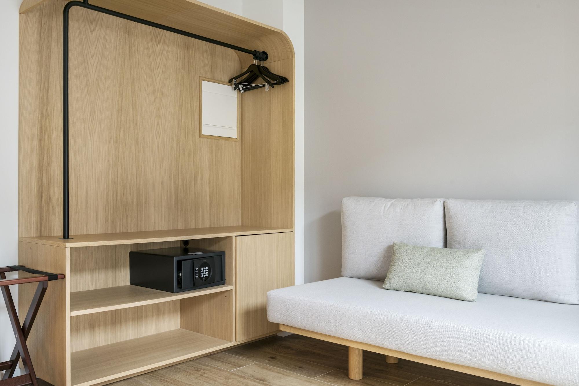 Alta House Begur Hotel Kültér fotó