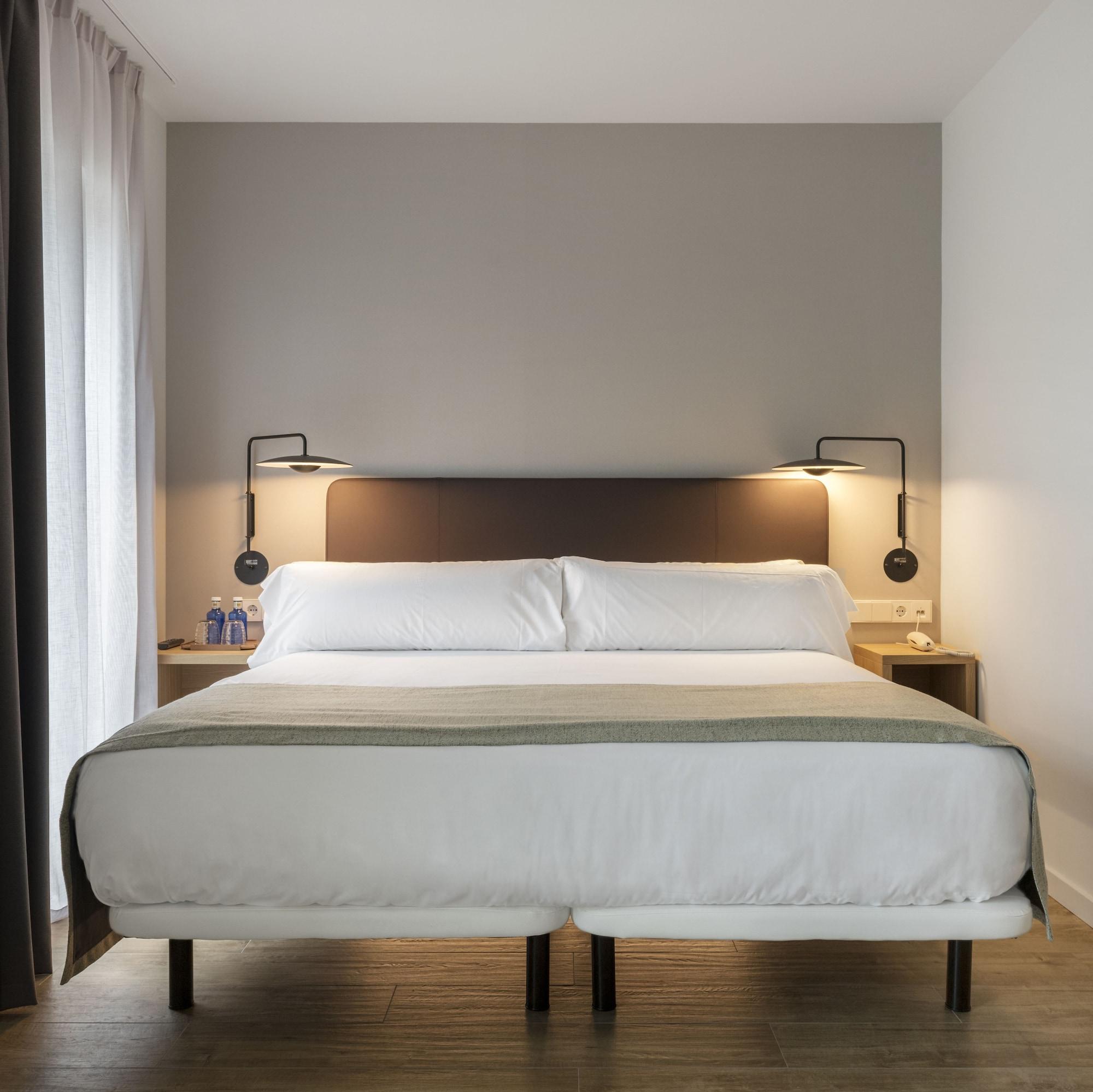 Alta House Begur Hotel Kültér fotó