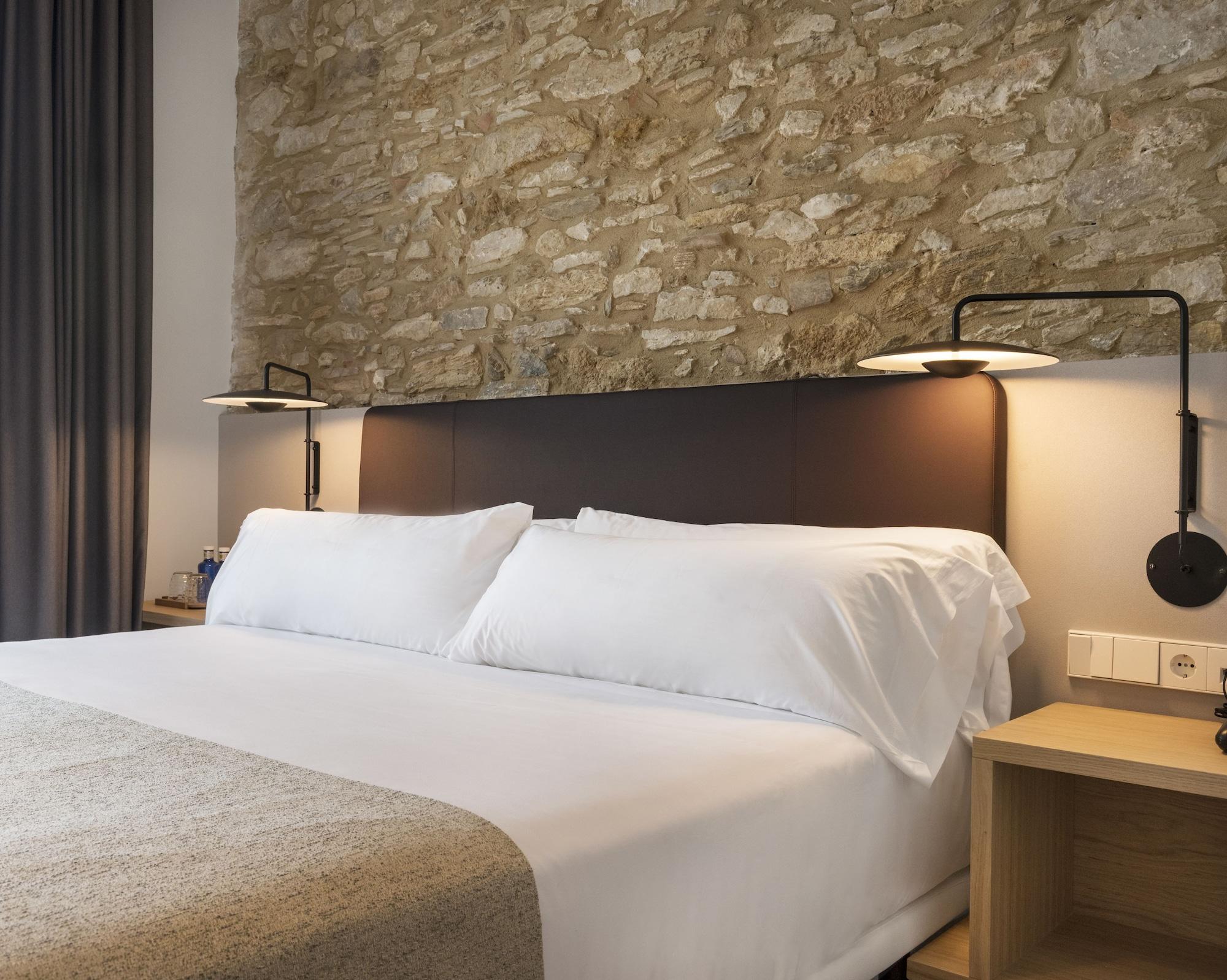 Alta House Begur Hotel Kültér fotó