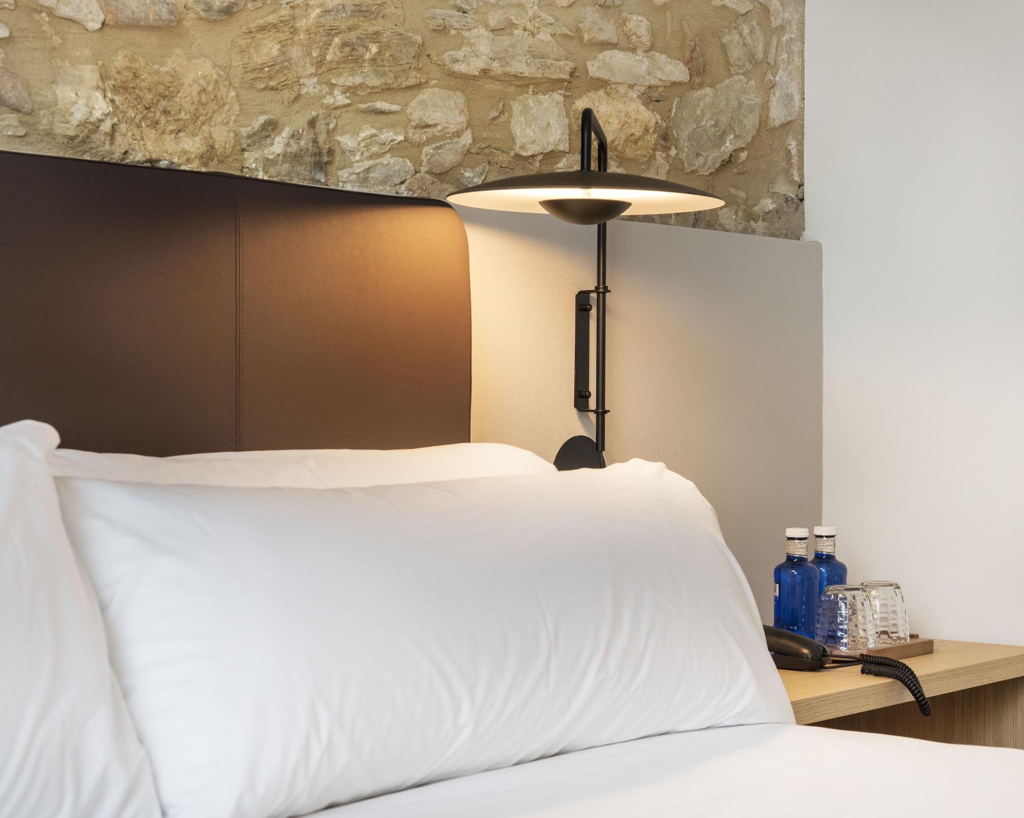 Alta House Begur Hotel Kültér fotó