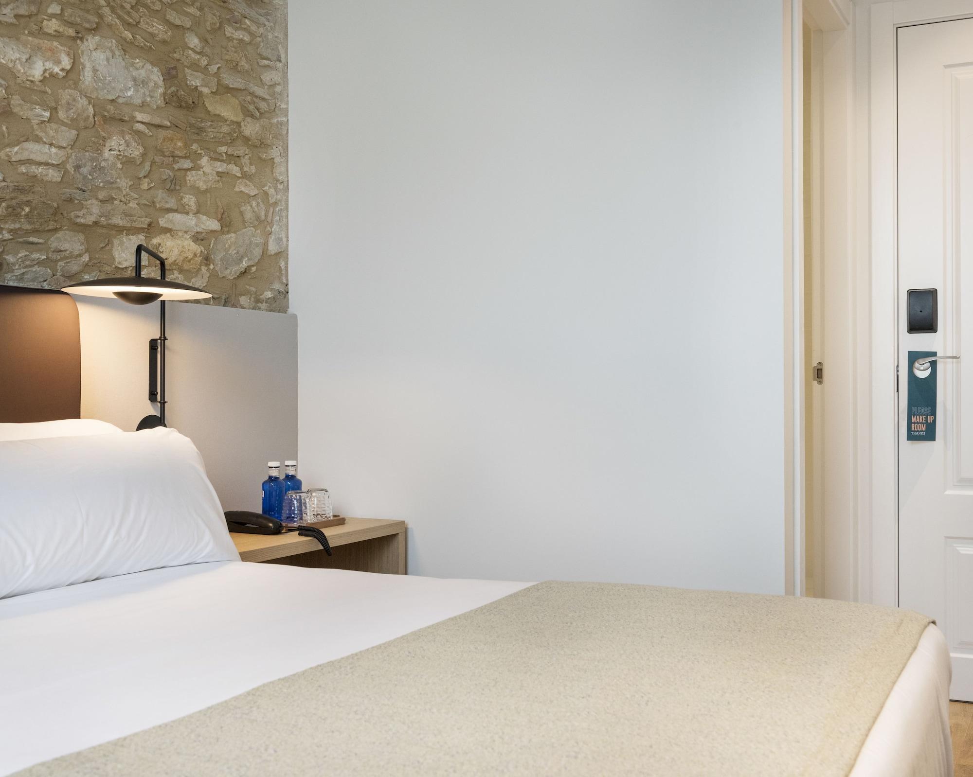 Alta House Begur Hotel Kültér fotó