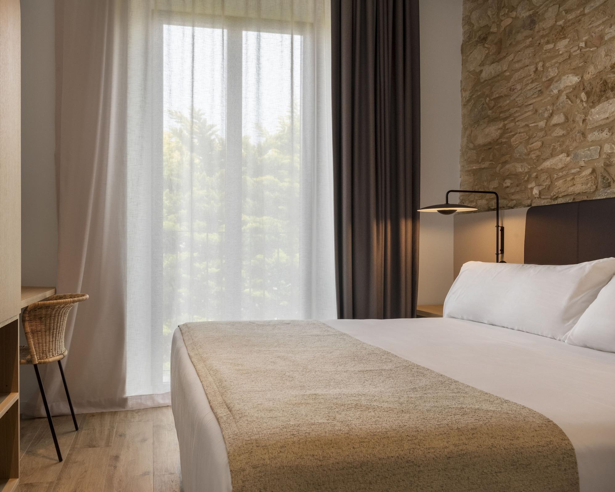 Alta House Begur Hotel Kültér fotó