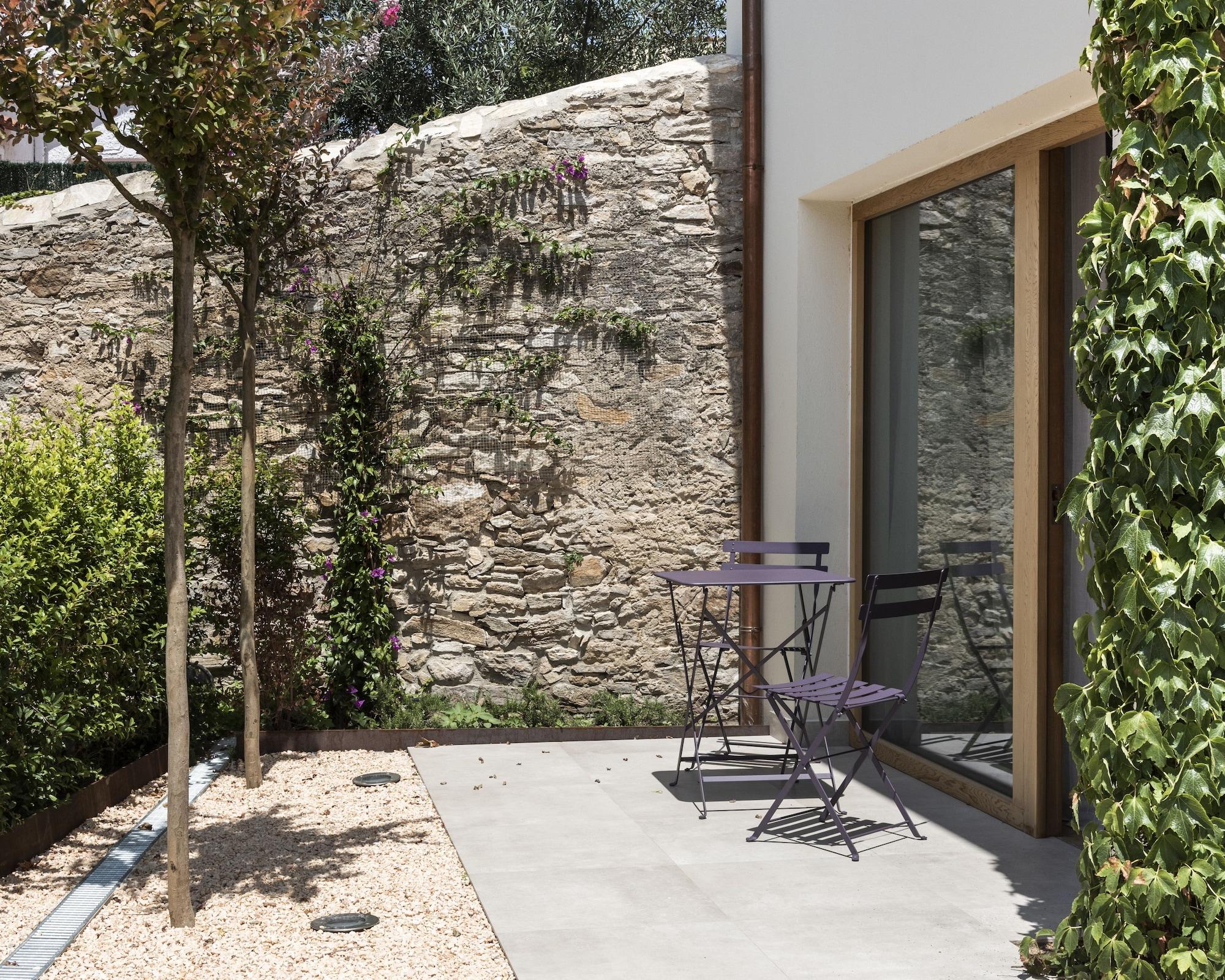 Alta House Begur Hotel Kültér fotó