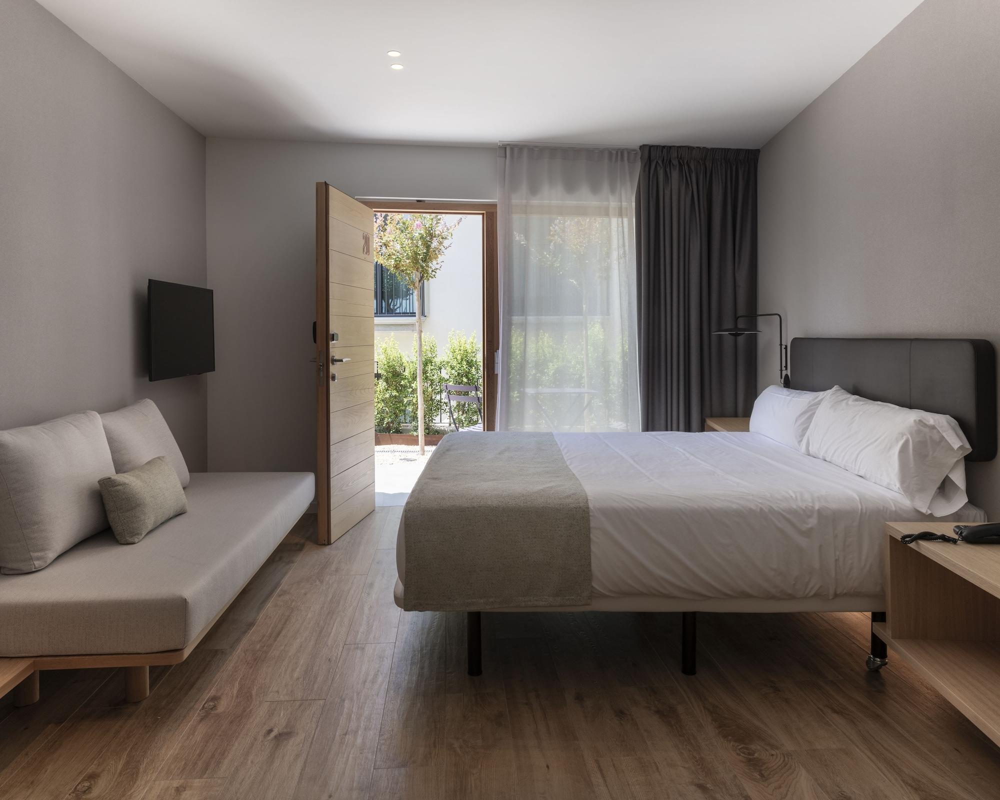 Alta House Begur Hotel Kültér fotó