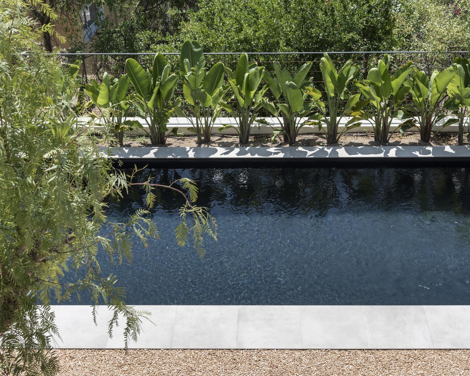 Alta House Begur Hotel Kültér fotó