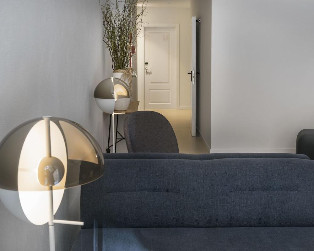 Alta House Begur Hotel Kültér fotó
