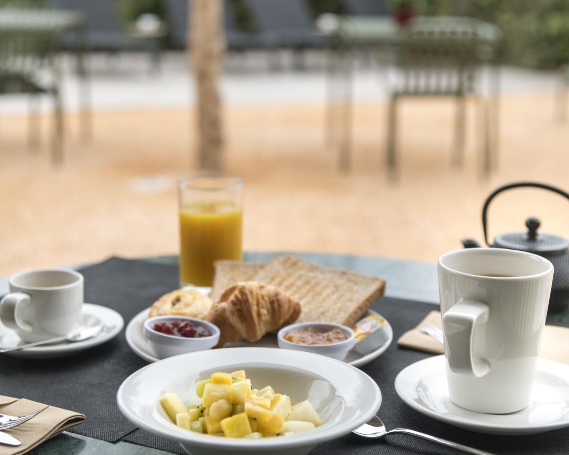Alta House Begur Hotel Kültér fotó