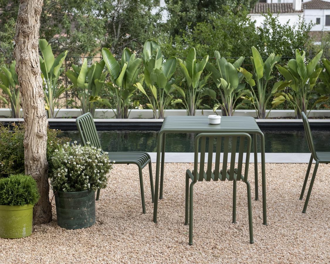 Alta House Begur Hotel Kültér fotó