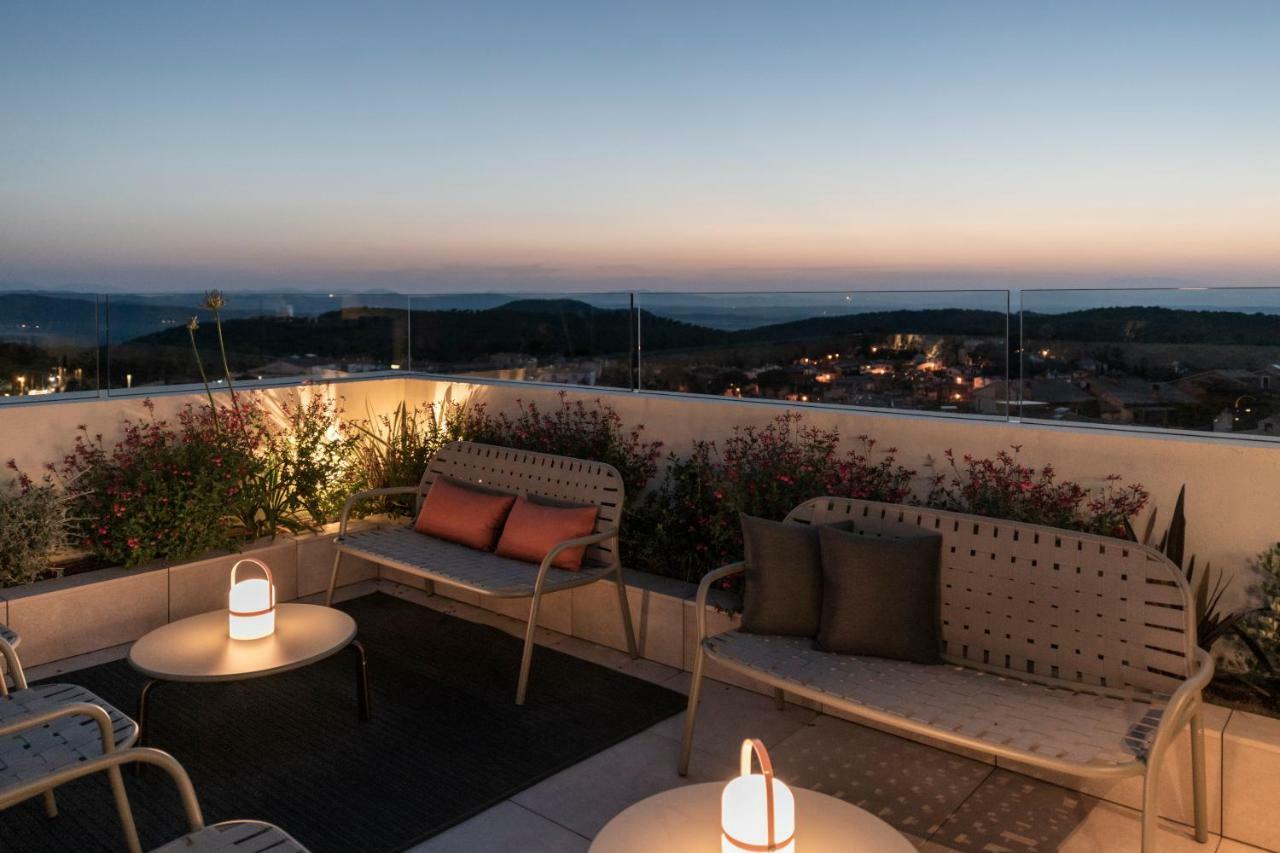 Alta House Begur Hotel Kültér fotó