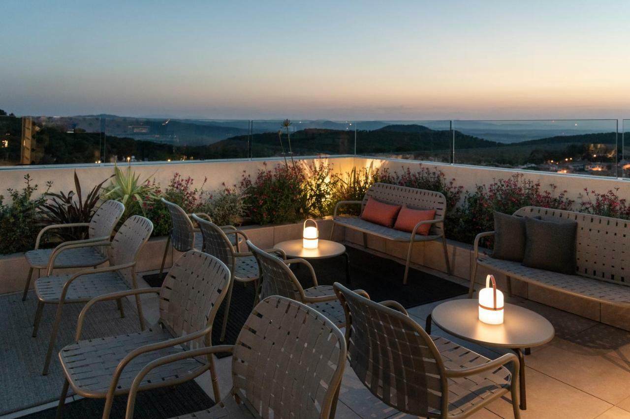 Alta House Begur Hotel Kültér fotó